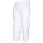 T/Suit Pants MIC ACT Lined - Image 2
