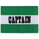 Soccer Captain Armband - Image 6