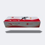 RRT Athletic Starting Claps - Image 5