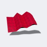 RRT Athletic Starting Claps - Image 3