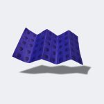 RRT Athletic Starting Claps - Image 2