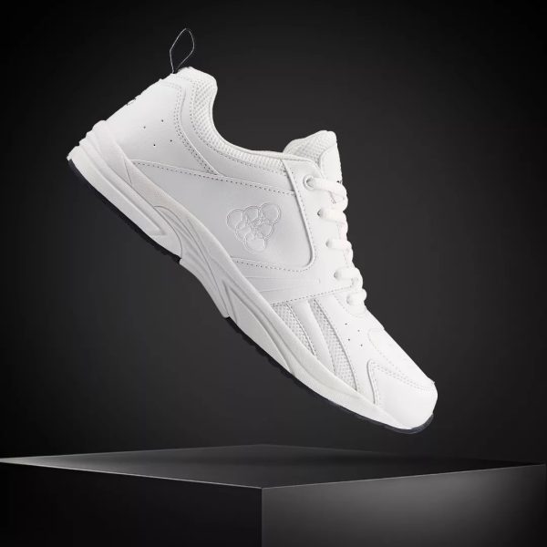 Olympic Recess Shoes