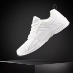 Olympic Recess Shoes - Image 4