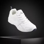 Olympic Recess Shoes - Image 3