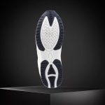 Olympic Recess Shoes - Image 2