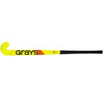 Grays GX1000 Ultrabow Junior Hockey Stick - 34 - Image 2