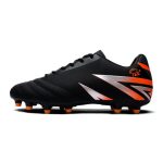 Pele Soccer Boots