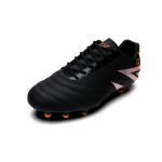 Pele Soccer Boots - Image 5