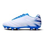 Pele Soccer Boots - Image 7