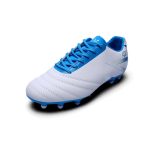 Pele Soccer Boots - Image 4