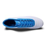 Pele Soccer Boots - Image 3