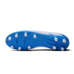 Pele Soccer Boots - Image 2