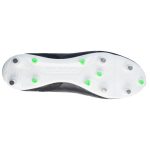Gilbert Rugby Side Step XV 6 Stud Boots - Image 4