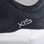 Gilbert Rugby Side Step XV 6 Stud Boots - Image 2
