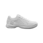Wilson Rush Pro JR L Junior Tennis Shoe