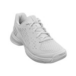 Wilson Rush Pro JR L Junior Tennis Shoe - Image 2