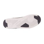 Kappa Logo Ayce - Stone/Rosé - Image 2