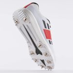 Gray-Nicolls Revo Pro 1.0 Spike Cricket Shoes - Image 2