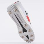 Gray-Nicolls Revo Pro 1.0 Spike Cricket Shoes - Image 7