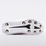 Gray-Nicolls Revo Pro 1.0 Spike Cricket Shoes - Image 4