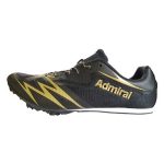 Admiral Vapour Distance