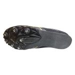 Admiral Vapour Distance - Image 2