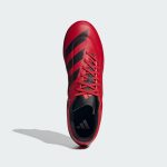 Adidas RS15 Soft Ground Rugby Boot - Image 2