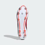 Adidas RS15 Soft Ground Rugby Boot - Image 9