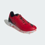 Adidas RS15 Soft Ground Rugby Boot - Image 8