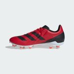 Adidas RS15 Soft Ground Rugby Boot - Image 6