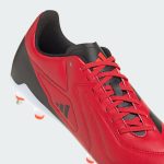 Adidas RS15 Soft Ground Rugby Boot - Image 4