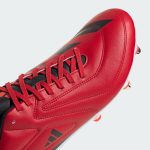 Adidas RS15 Soft Ground Rugby Boot - Image 3