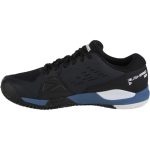 Wilson Rush Pro Ace Tennis Shoe - Image 2