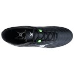 Gilbert Rugby Side Step XV 8 Stud Boots - Image 2