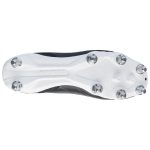 Gilbert Rugby Side Step XV 8 Stud Boots - Image 3