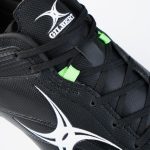 Gilbert Rugby Side Step XV 8 Stud Boots - Image 4