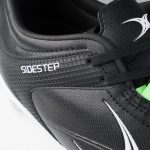 Gilbert Rugby Side Step XV 8 Stud Boots - Image 5