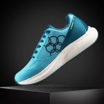 Olympic Bounce 2 V2 - Image 4