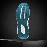 Olympic Bounce 2 V2 - Image 2