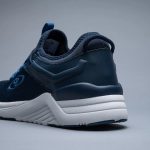 Premier Nitro Training Shoe - Navy - Image 4