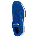 Joma Allcourt Master 1000 Shoe - Blue - Image 2