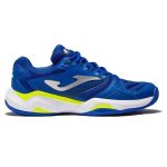 Joma Allcourt Master 1000 Shoe - Blue