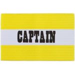 Soccer Captain Armband - Image 4