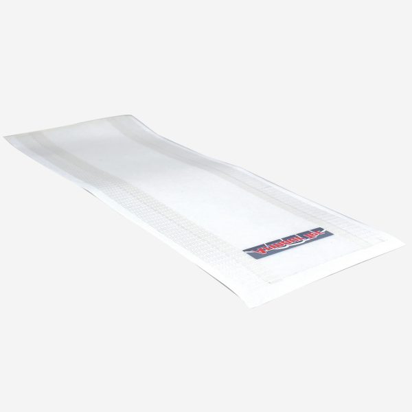 Kookaburra Armour Tec