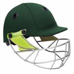 Kookaburra Pro 600 Helmet