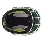 Kookaburra Pro 600 Helmet - Image 2