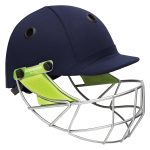 Kookaburra Pro 600 Helmet - Image 4