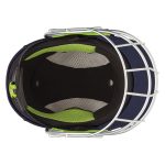 Kookaburra Pro 600 Helmet - Image 3