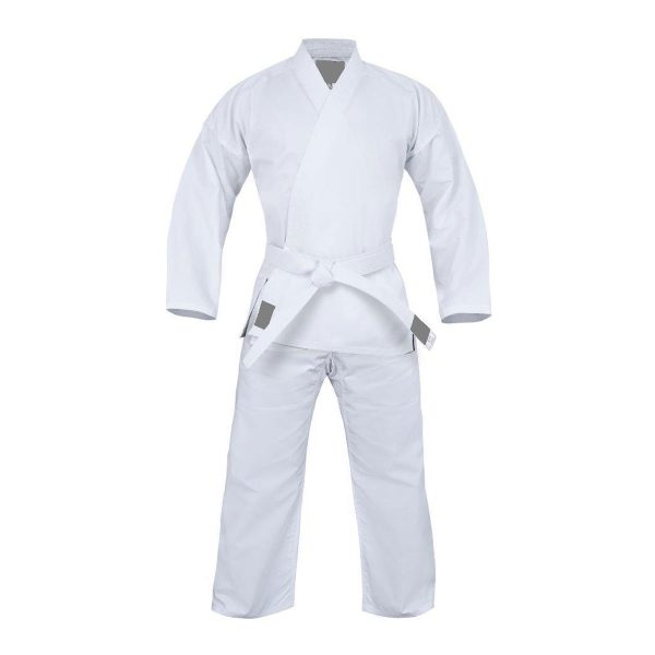 Ringstar Light Weight Karate Suit