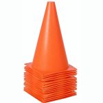Cones 9" (each)